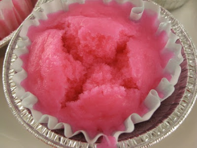 Kuih+tradisional+cina