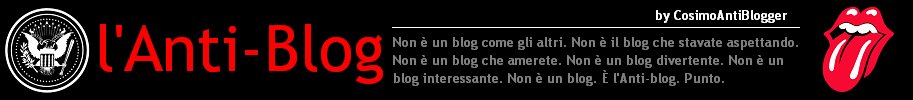 l'Anti-Blog