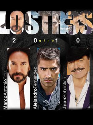Joan Sebastian Tour Sacramento Joan Sebastian Tour Sacramento