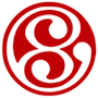 www.1MLM.ru