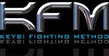 Keysi fighting Method Newcastle