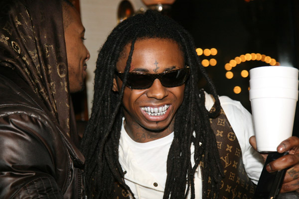 lil wayne quotes about weed. lil wayne music quotes. lil wayne quotes about weed.