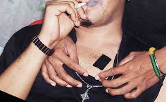 Batu Hitam
