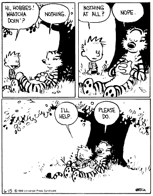 [128.gif]