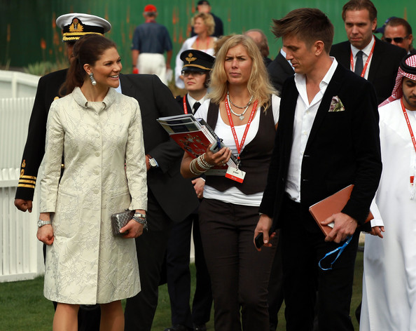 rencontres emirats arabes unis