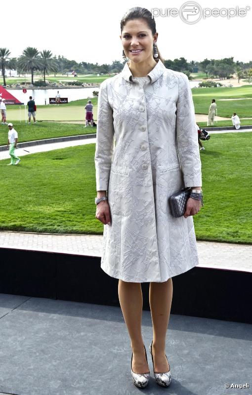 site de rencontre emirats arabe unis