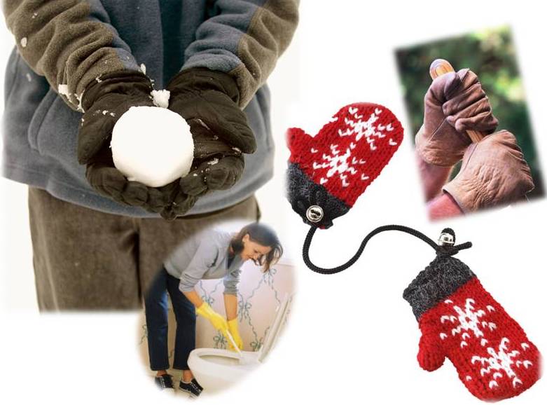[gloves.jpg]