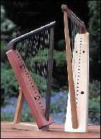 [Ardival+Pictish+Harps.jpg]