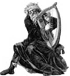 [Man+w+Harp.jpg]