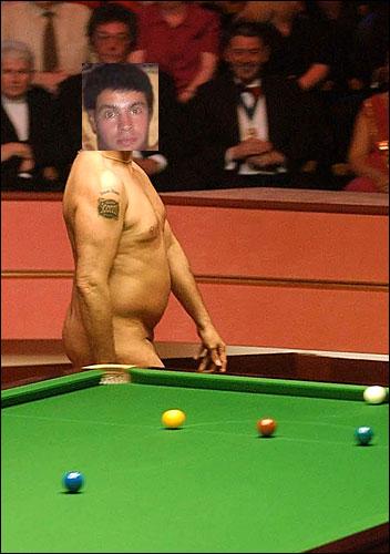 [snooker.jpg]