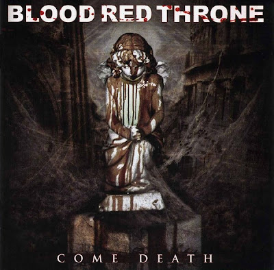 Blood Red Throne Blood+Red+Throne+-+Come+Death+%282%29