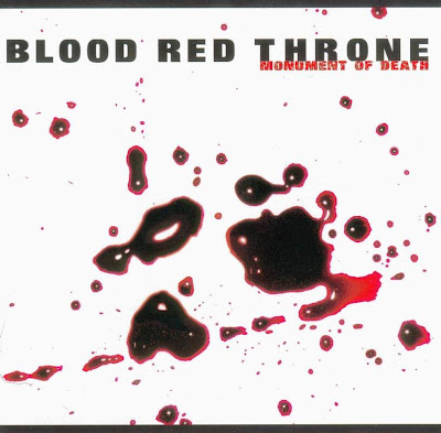 Blood Red Throne Blood+Red+Throne+-+Monument+of+Death+%281%29