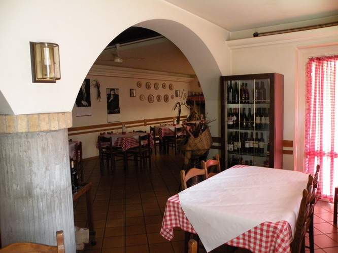 La Sala