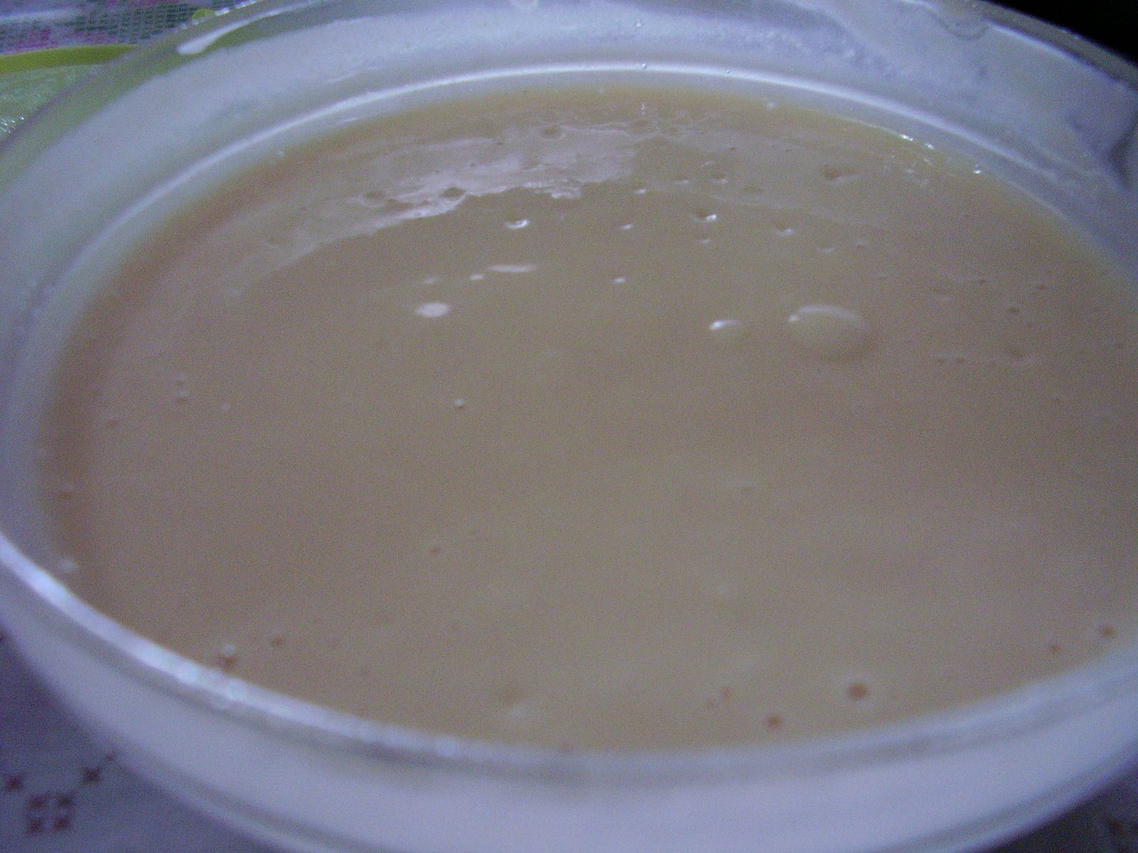 [P7050598.JPG]