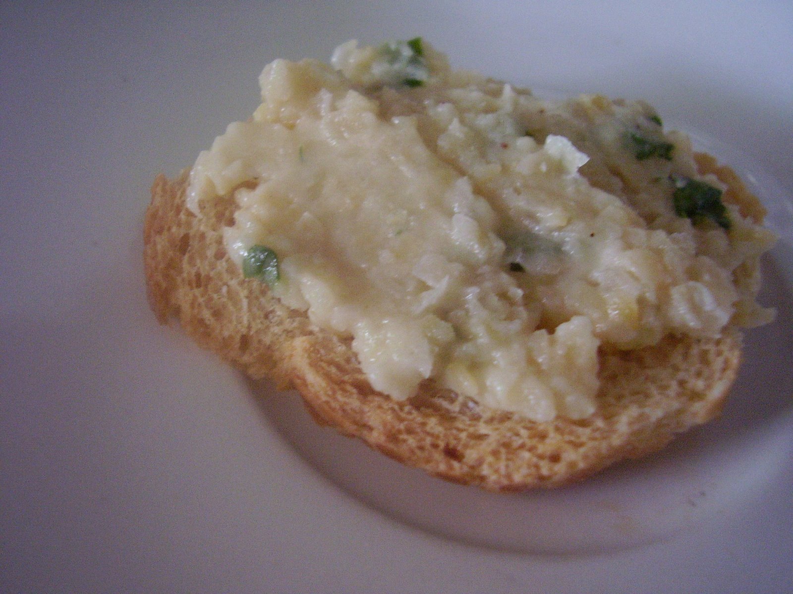 [P9241044.JPG]