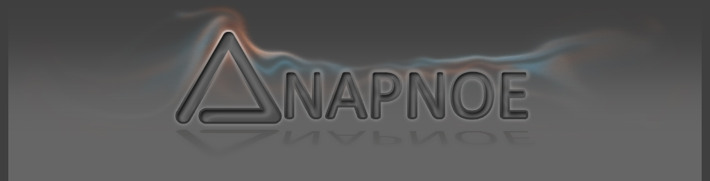 Anapnoe