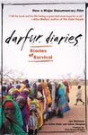 Darfur Diaries