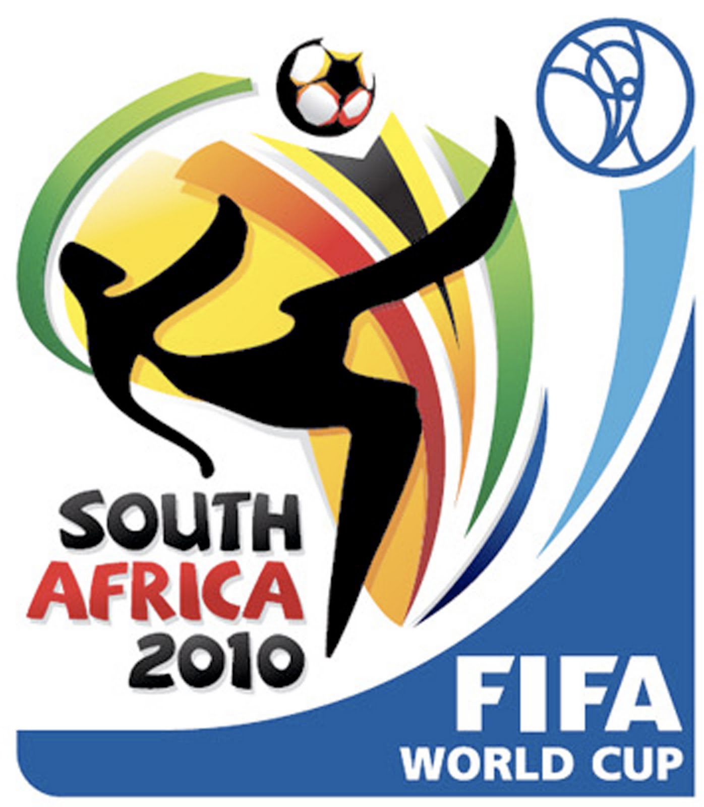 Fifa+world+cup+logo+2010