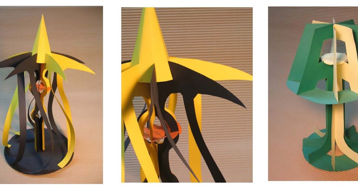 Modelismo y Maquetismo: Cuerpo de Revolución
