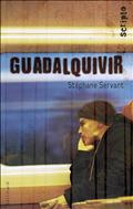 [Guadalquivir.jpg]