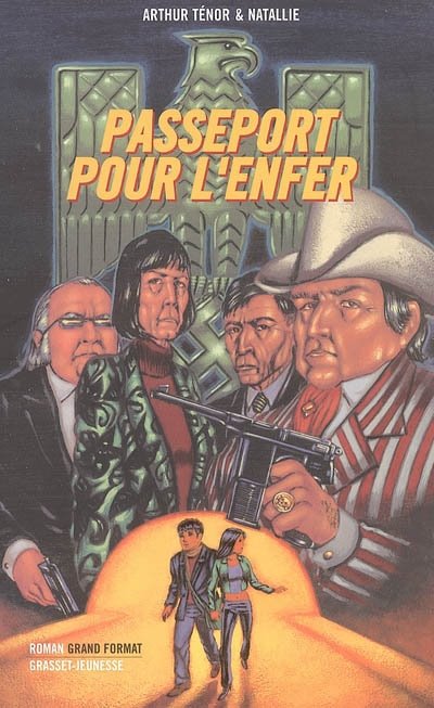 [Passeport+pour+l]