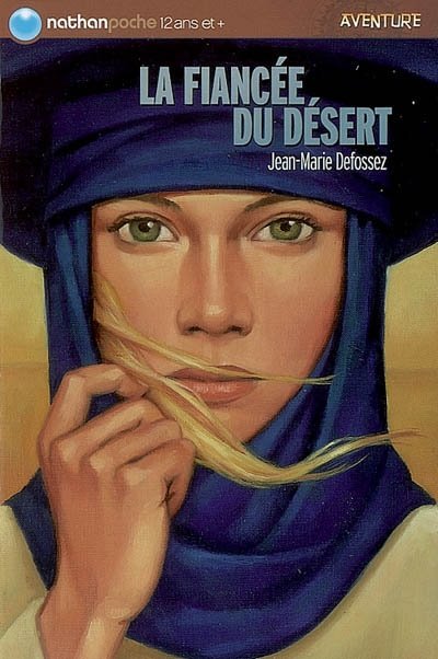 [Fiancée+du+désert.jpg]