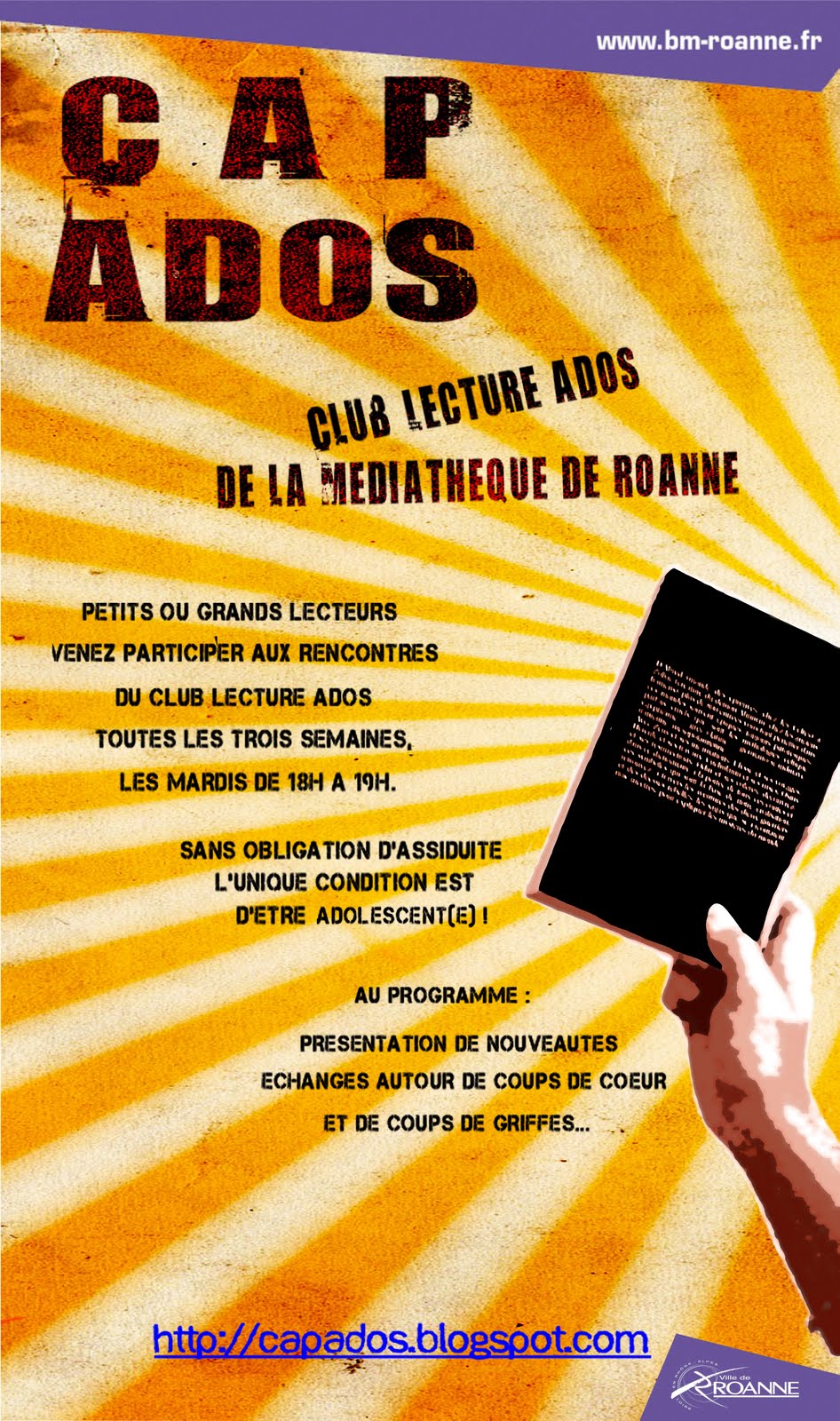 [AFFICHE+CAP+ADOS+copie.jpg]