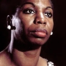 NINA SIMONE