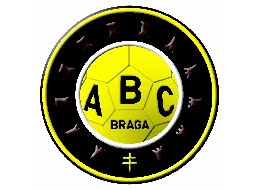 [Logo_ABC.jpg]