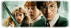 Harry Potter e A Camara Secreta