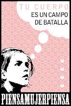 AFICHE BIBLIOTECA ANARQUISTA EMMA GOLDMANN