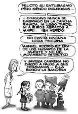 Bicentenario