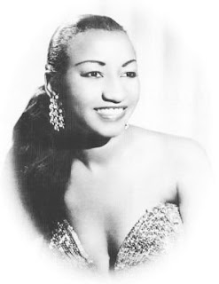 Salseros De Corazon Su Vida Fue Un Carnaval Celia Cruz salseros de corazon su vida fue un carnaval celia cruz