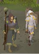 soul wars guide