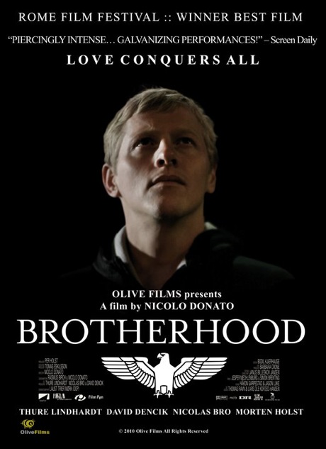 BrotherhoodBroderskab-poster.jpg
