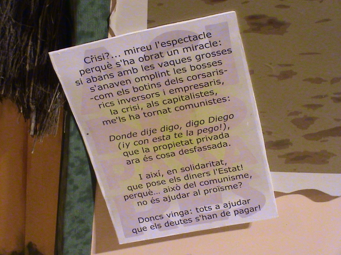 [DSC00022.JPG]