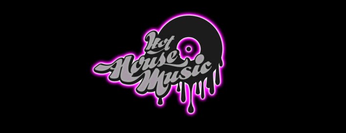 HoT HousE MusiC