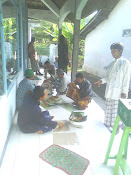 HARI RAYA IDUL FITRI