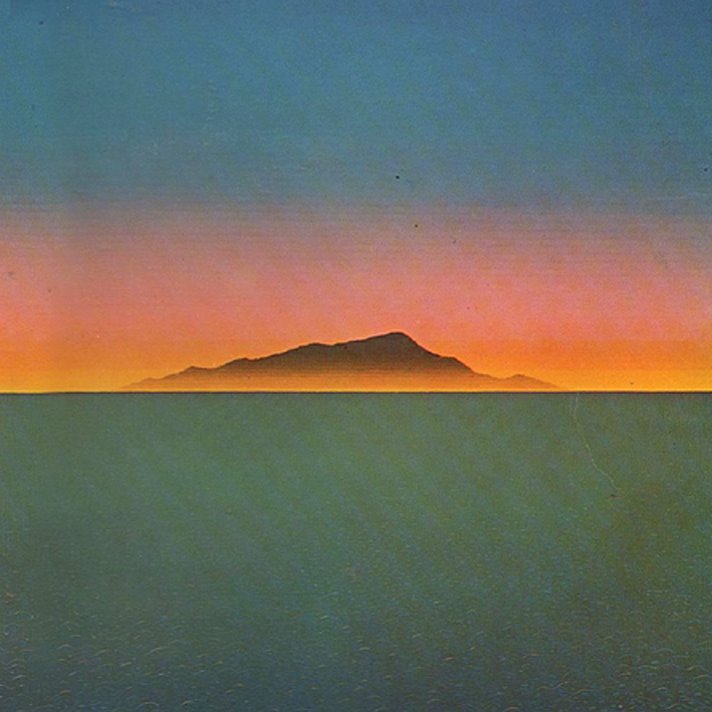 Greys Hidden Fire Firehouse Six #1 Gay Book Reviews