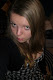 Mitt foto