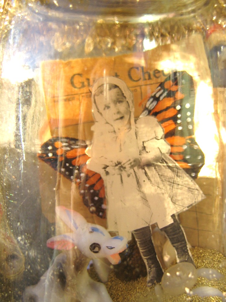 [Kim+G+glass+object.JPG]