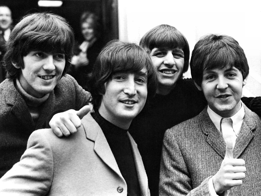 http://3.bp.blogspot.com/_vpY9O5lG_AM/TQioZ2oF2kI/AAAAAAAAByc/rKBY6eYZvrE/s1600/the_beatlesjpg.jpg