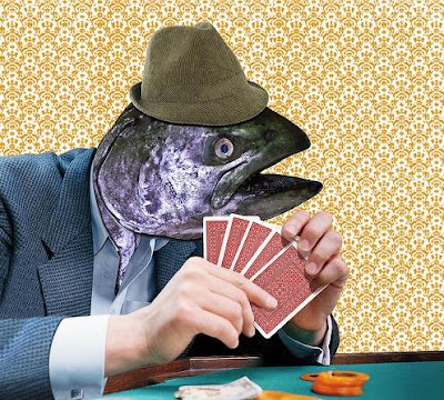 http://3.bp.blogspot.com/_vphIq9RfqJE/SkQCn5TdcdI/AAAAAAAABrI/_EpAYzf1t1Q/s400/fish+fish+poker.jpg