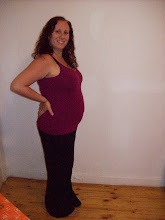 20 Weeks