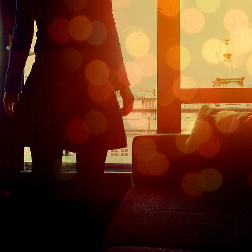 [c796635736a32aed.jpg]