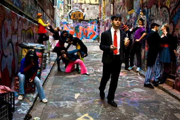 [Artificial_flavouring_by_Halohid.jpg]