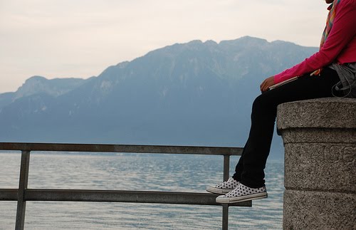 [3137335021_70887d8b5d.jpg]