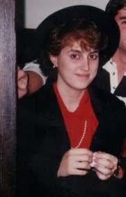 [6916_127417209373_705759373_2276308_6161197_n.jpg]