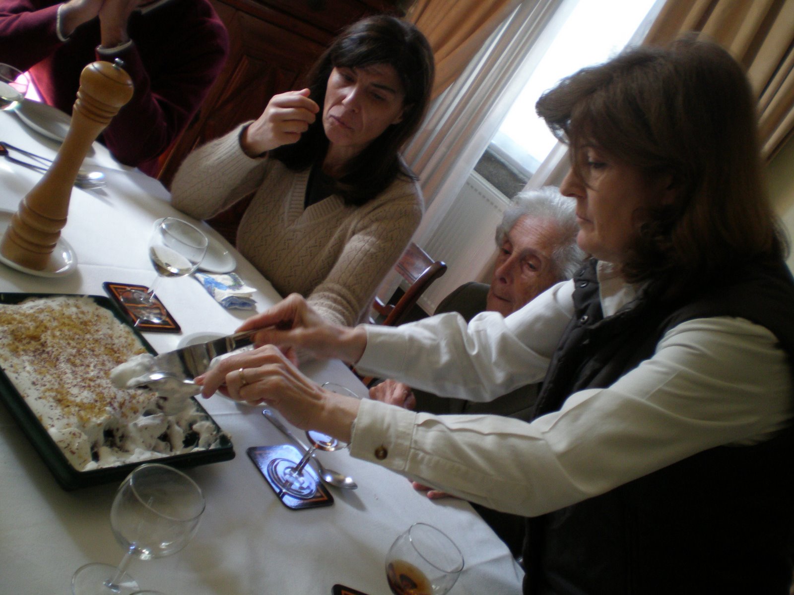 [MARÇO_2009+101.jpg]
