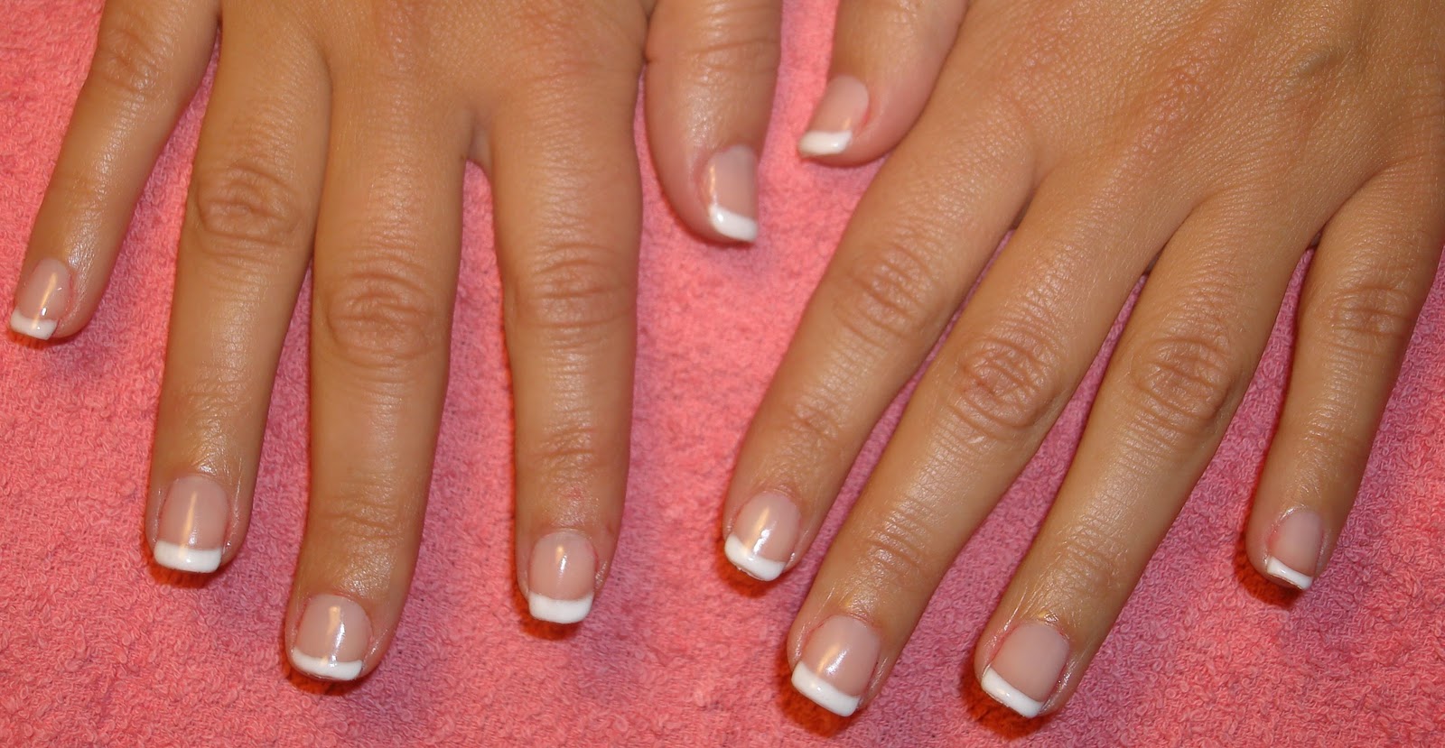 Verniz+gel